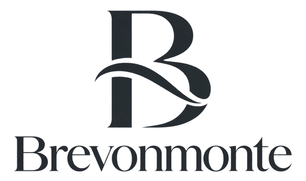 Brevonmonte